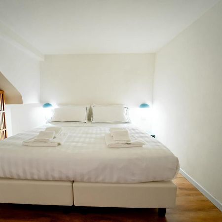 Gioia Mia Suites Кастелламмаре-дель-Голфо Экстерьер фото